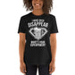 beer shirt, beer t shirt, beer tshirt
