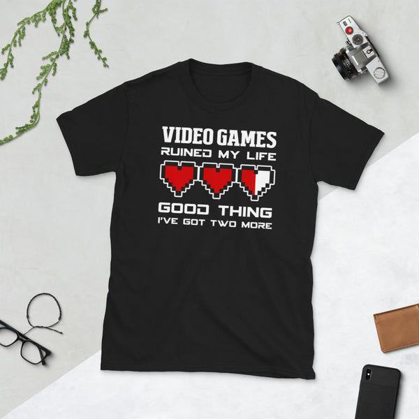 gaming shirt, gaming tshirt, gaming t shirt, game shirt, game tshirt, game t shirt,