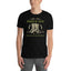 Proud Son Of A Korean War Veteran T-Shirt
