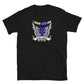 Colon Cancer Awareness shirt, Colon Cancer Awareness shirts, Colon Cancer Awareness t shirt