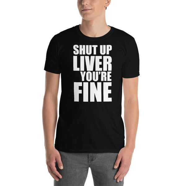 beer shirt, beer wine whiskey vodka spirit drinking alcohol night out bar club