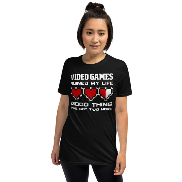 gaming shirt, gaming tshirt, gaming t shirt, game shirt, game tshirt, game t shirt,