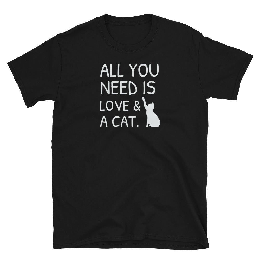 kitten kitty Cat Cats Shirt Cat lover Cats Shirt cat shirts, funny cat shirts, 