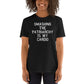 Smashing The Patriarchy Feminism Feminist Women feminism shirts, feminist t shirts