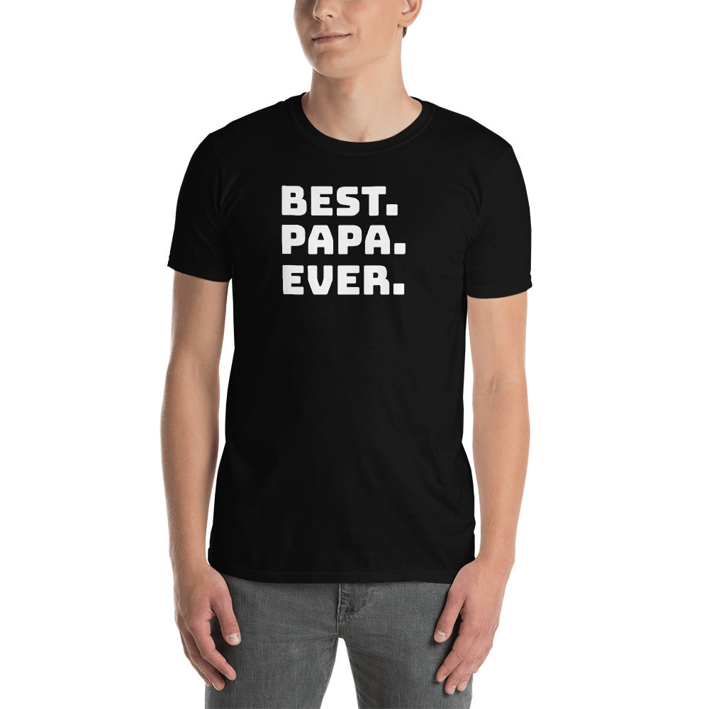 papa shirt, papa t shirt, grandad shirt, grandad t shirt, fathers day,