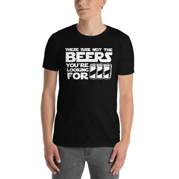 beer shirt, beer t shirt, beer tshirt, beers shirt, beers t shirt, beers tshirt