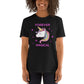 unicorn shirt unicorn t shirt unicorn shirts for girls unicorn shirt womens unicorn birthday shirt