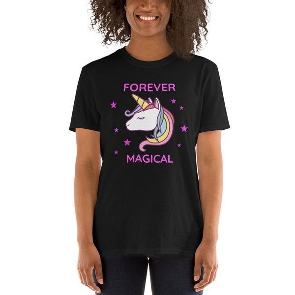 unicorn shirt unicorn t shirt unicorn shirts for girls unicorn shirt womens unicorn birthday shirt
