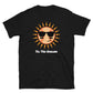 baseball t shirt, baseball tshirt, baseball shirt