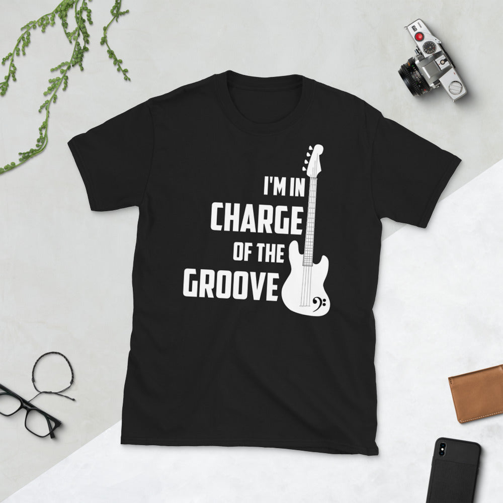 guitar player guitarist bassist bass guitar guitar shirt, bass shirt