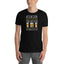 bartender shirt, bartender t shirts, funny bartender shirts, cute bartender shirts