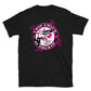 2nd amendment shirts, 2nd amendment t shirt, second amendment shirts, second amendment t shirts, pro 2nd amendment shirts, gun rights shirt, women's 2nd amendment shirts, gun rights t shirts, 2nd amendment tee shirts, 2nd amendment shirt bear arms, second amendment tee shirts