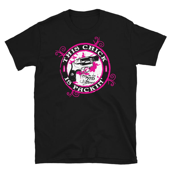 2nd amendment shirts, 2nd amendment t shirt, second amendment shirts, second amendment t shirts, pro 2nd amendment shirts, gun rights shirt, women's 2nd amendment shirts, gun rights t shirts, 2nd amendment tee shirts, 2nd amendment shirt bear arms, second amendment tee shirts