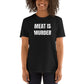 Vegan Vegetarian veganism vegetarianism vegan shirts, vegan t shirt