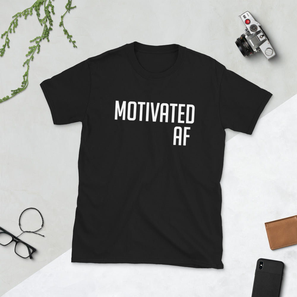 Gym Fitness Workout Shirt