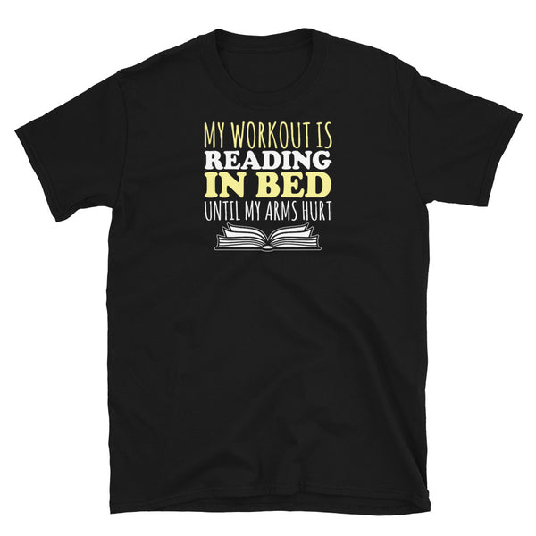 reading shirt, book shirt, book lover t shirt