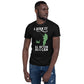 Fishing shirt fishing shirts for men, fishing t shirts, funny fishing shirts