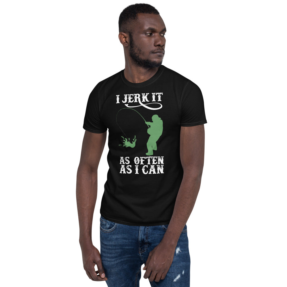 Fishing shirt fishing shirts for men, fishing t shirts, funny fishing shirts