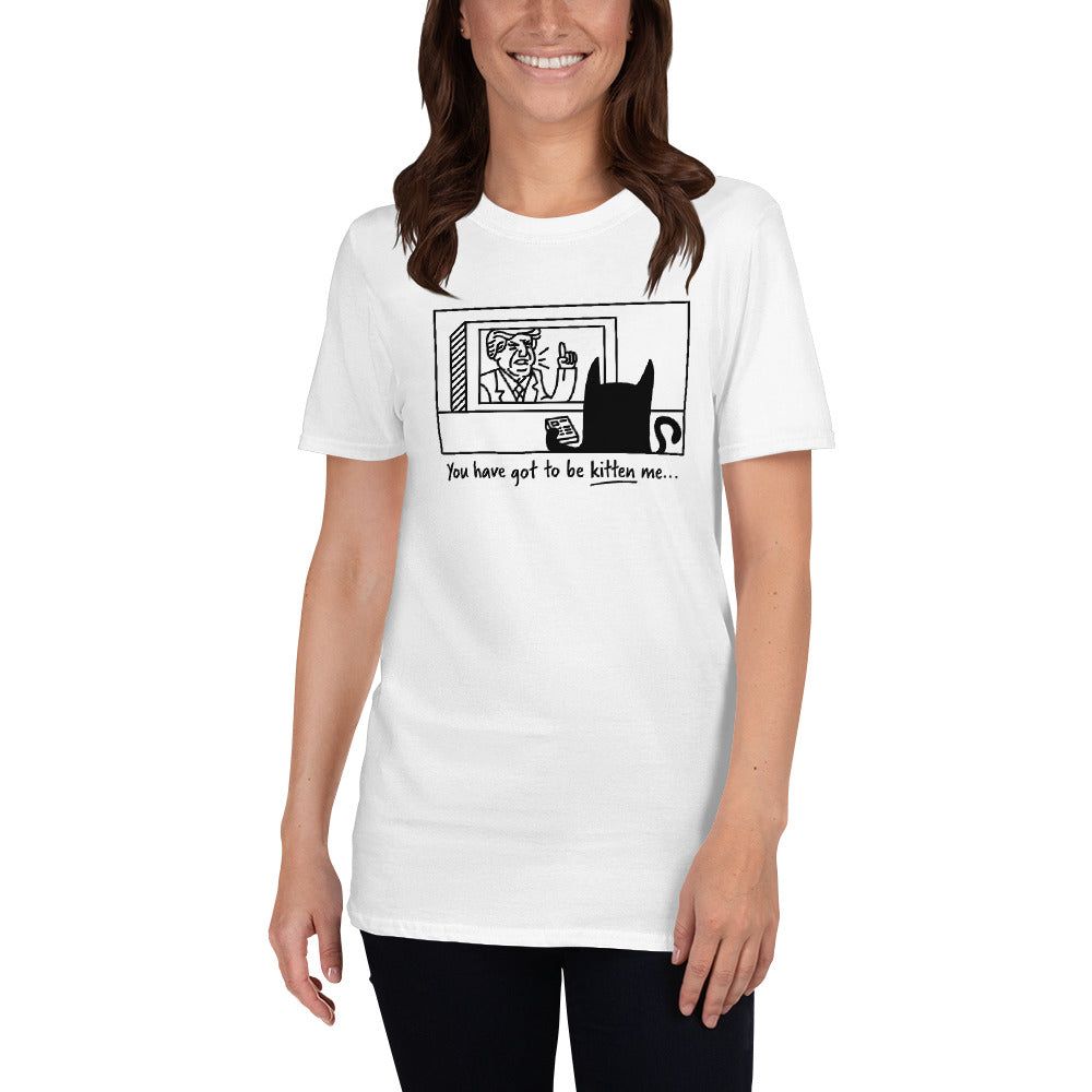 kitten kitty Cat Cats Shirt Cat lover Cats Shirt cat shirts, funny cat shirts, 