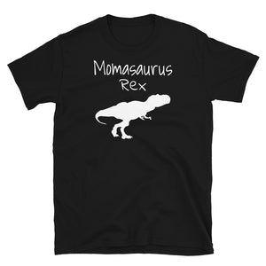 Momasaurus Dinosaur Rex Birthday For Mom Gift T-Shirt mom shirt, mom t shirt, mom tshirt, mother shirt, mother t shirt, mother tshirt, mothers day shirt, mothers day t shirt, mothers day tshirt
