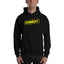 Cowboy - See You Space Cowboy Unisex Hoodie