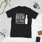 beer beers drinking beer drinker beer shirt, beer t shirt