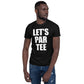 golf t shirt, golf tshirt, golf shirt