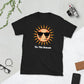 baseball t shirt, baseball tshirt, baseball shirt