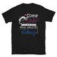 fishing shirt, fishing t shirt, fishing tshirt