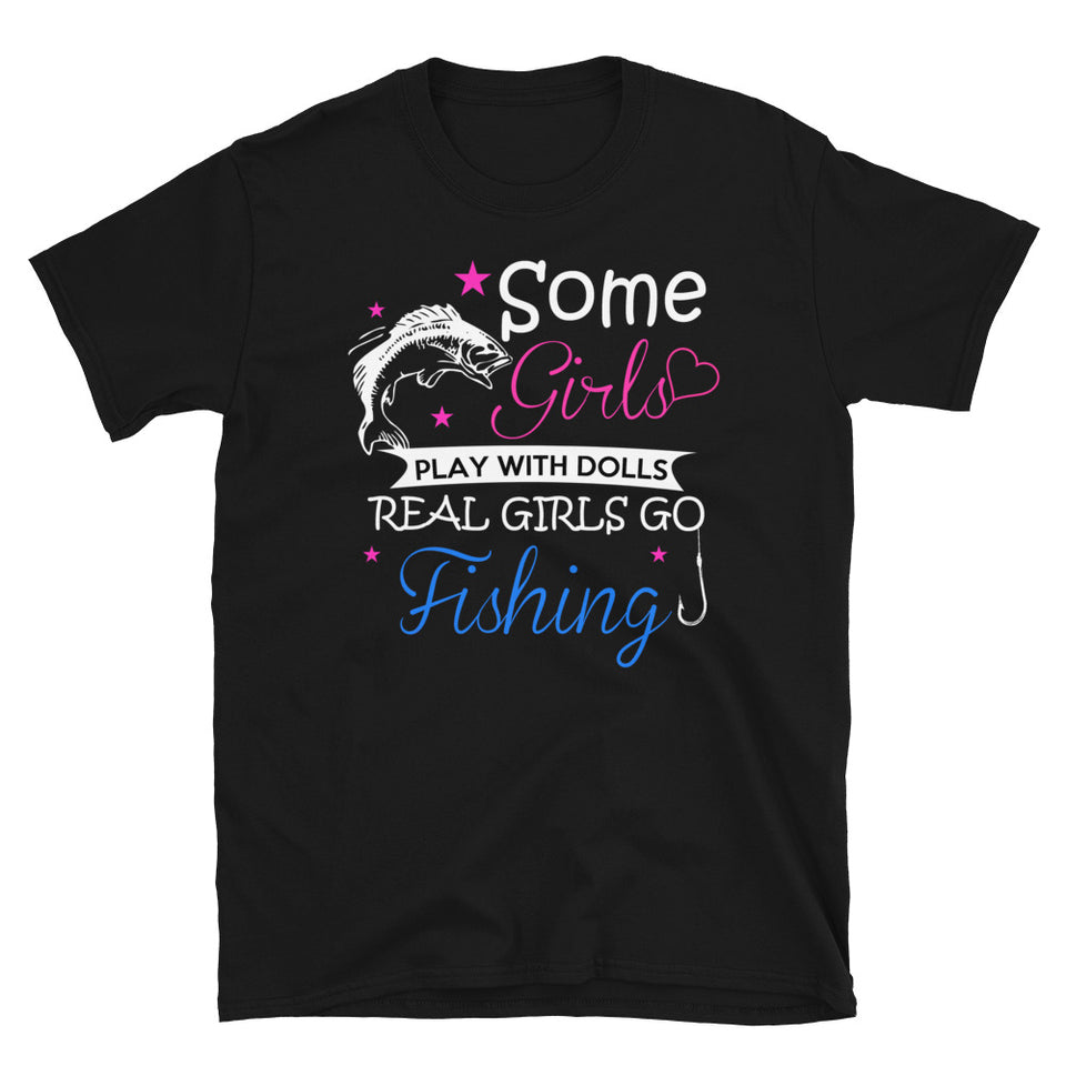fishing shirt, fishing t shirt, fishing tshirt