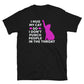 Cat Cats Shirt cat t shirt cat shirts