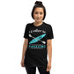kayak shirt, kayak t shirt, kayak tshirt, kayaking shirt, kayaking t shirt, kayaking tshirt