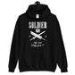 ff7 hoodie, final fantasy 7 hoodie