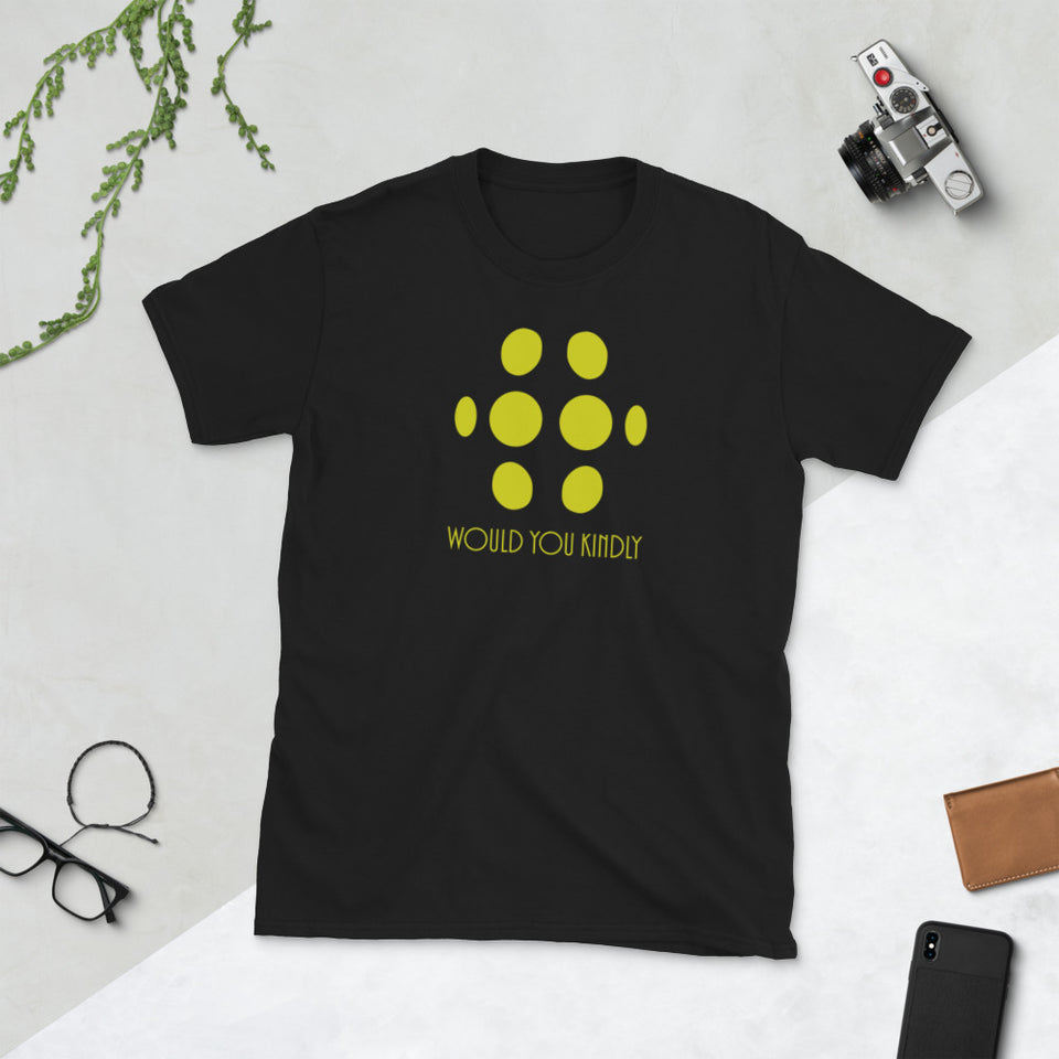 bioshock shirt, bioshock t shirt, bioshock 2, bioshock infinite