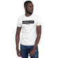 Wanderlust Unisex T-Shirt