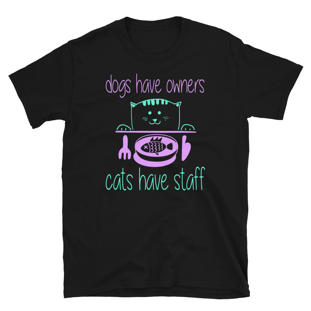 Cat lover Cats Shirt, cat shirts, funny cat shirts, 