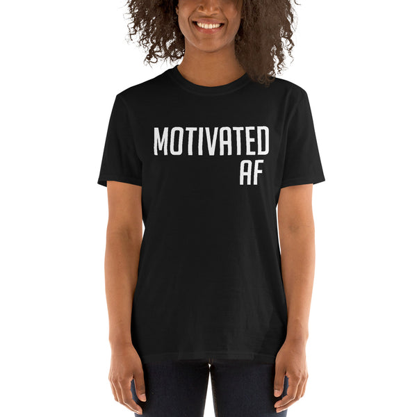 Gym Fitness Workout Shirt