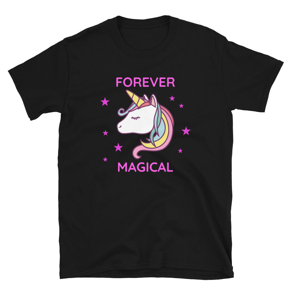 unicorn shirt unicorn t shirt unicorn shirts for girls unicorn shirt womens unicorn birthday shirt