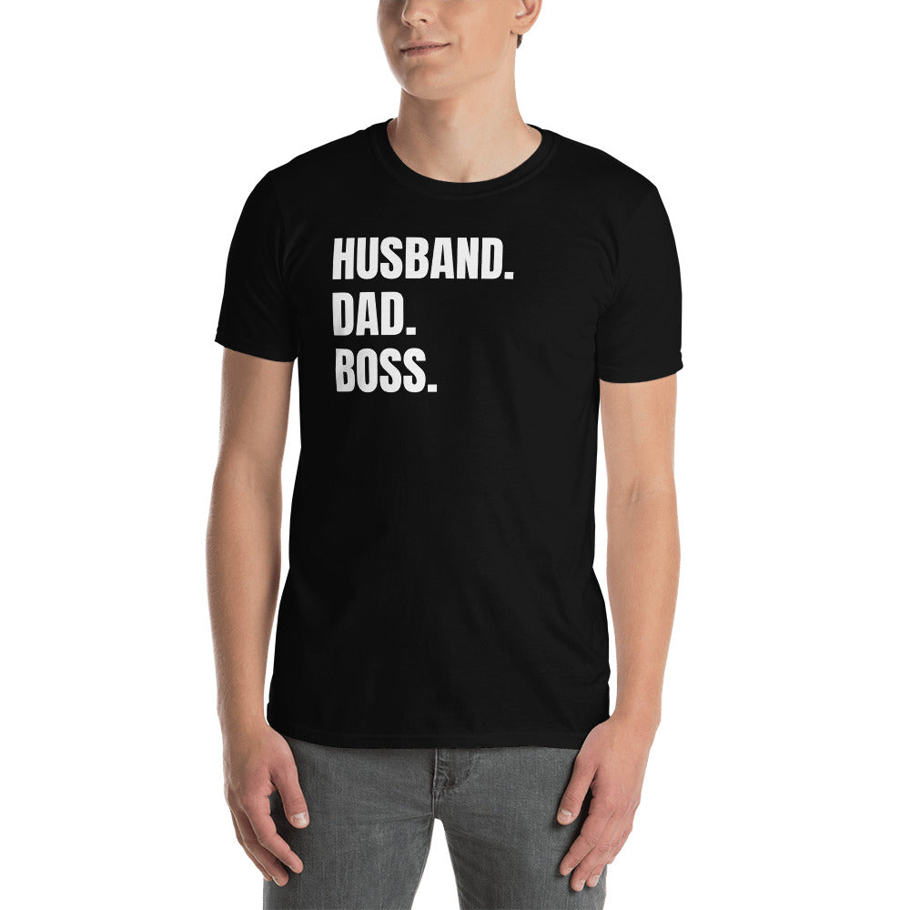 husband shirt, husband t shirt, husband tshirt, dad shirt, dad t shirt, dad tshirt, father shirt, father t shirt, father tshirt Main image