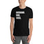 husband shirt, husband t shirt, husband tshirt, dad shirt, dad t shirt, dad tshirt, father shirt, father t shirt, father tshirt
