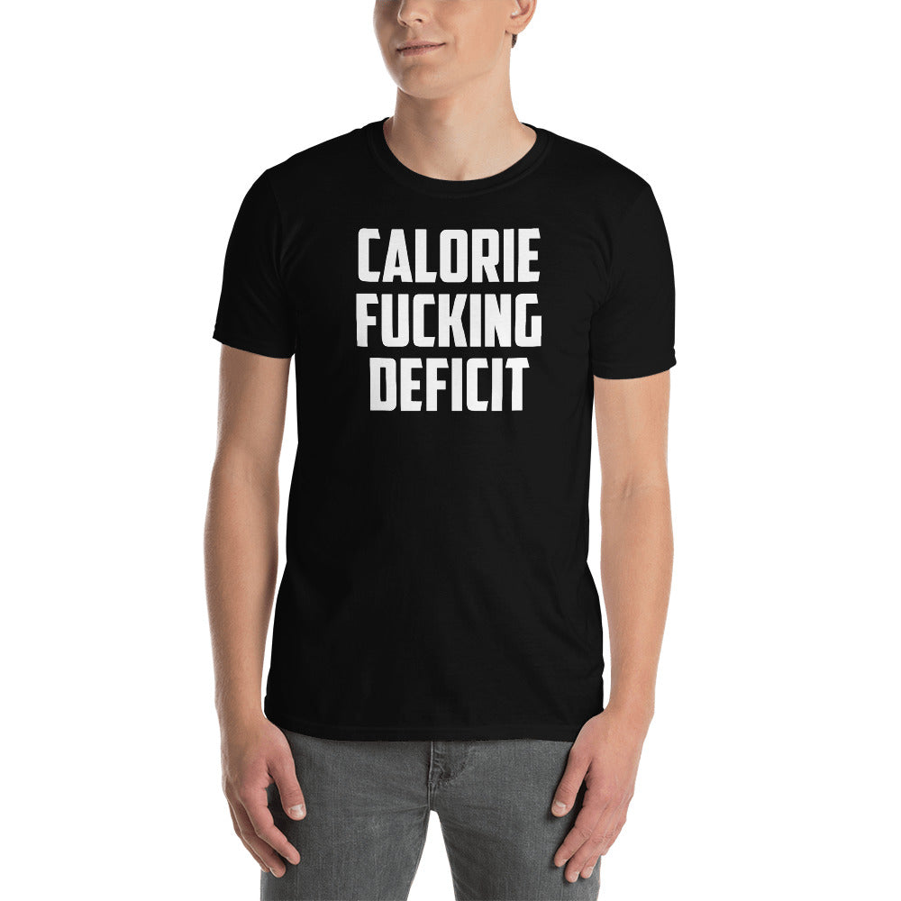 gym t shirt, fitness shirts, workout shirt