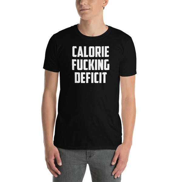 gym t shirt, fitness shirts, workout shirt