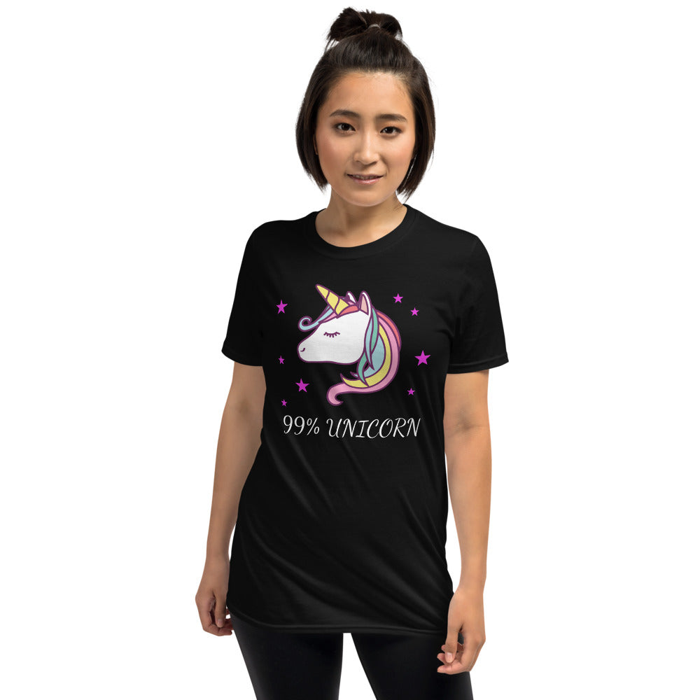 unicorn shirt unicorns shirt uncorn tshirt uncorn t shirt