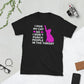 Cat Cats Shirt cat t shirt cat shirts
