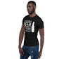 beer beers drinking beer drinker beer shirt, beer t shirt