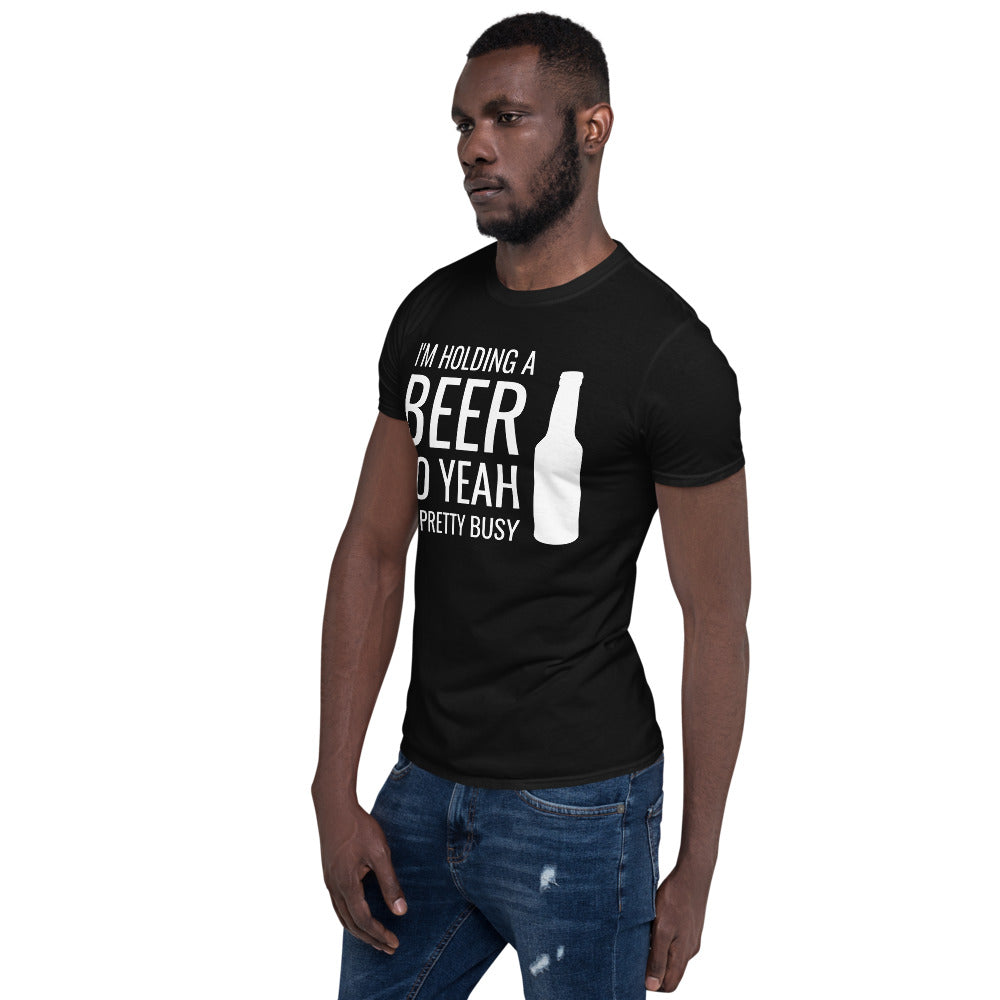 beer beers drinking beer drinker beer shirt, beer t shirt
