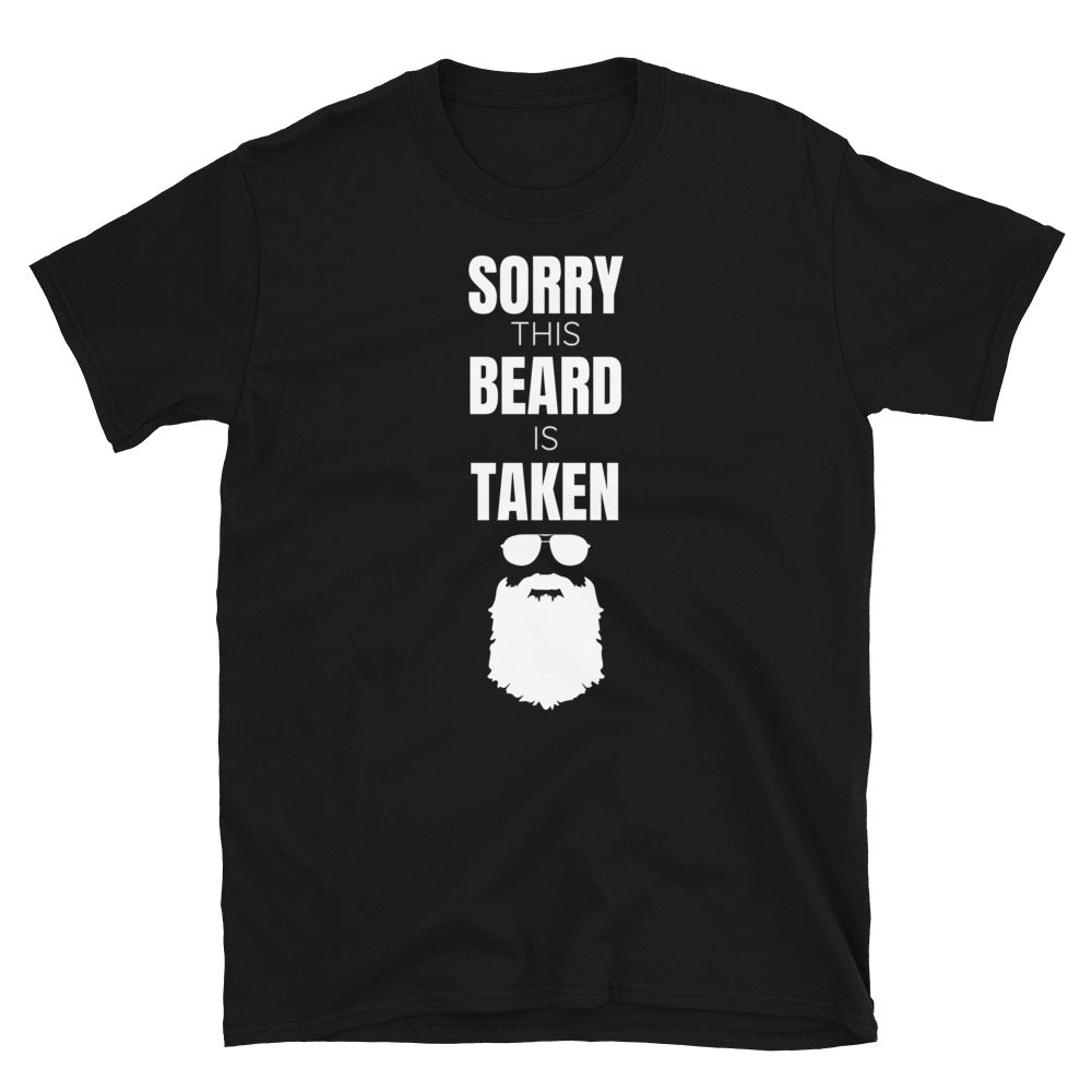 beard lover beards beard shirts, beard t shirt