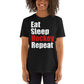 ice hockey hockey player, hockey shirt, hockey t shirt