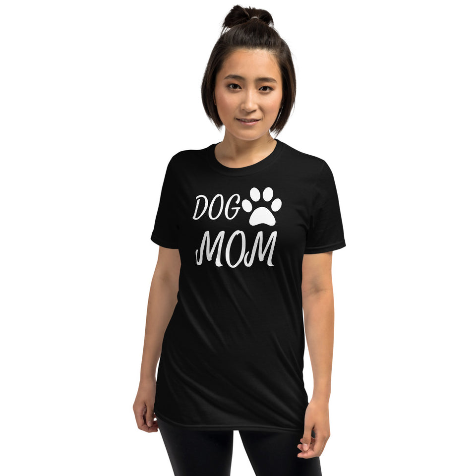 frenchie t shirt, frenchie shirt, frenchie shirt, frenchie mom shirt, dog shirt, dog mom shirt