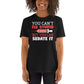 nurse shirt, nurse t shirt, nurse tshirt